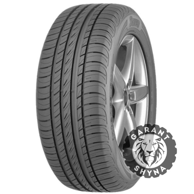 Sava Intensa SUV 255/55 ZR18 109W XL