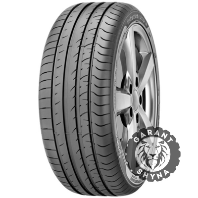 Sava Intensa UHP 2 225/45 ZR17 94Y XL