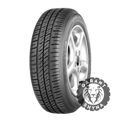 Sava Perfecta 175/65 R14 82T