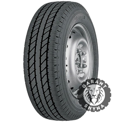 Sava Trenta 175/65 R14C 90/88T