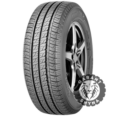 Sava Trenta 2 185 R14C 102/100R Demo