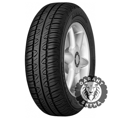 Semperit Comfort-Life 185/70 R14 88H
