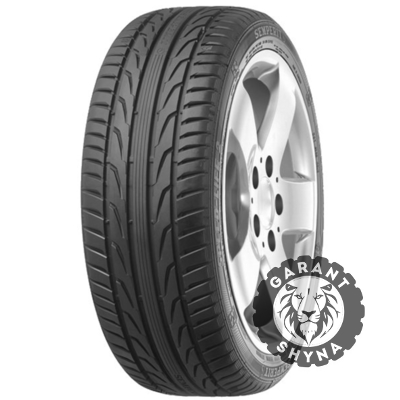 Semperit Speed-Life 2 225/50 R17 94Y