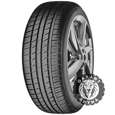 Starmaxx Novaro ST532 185/60 R14 82H