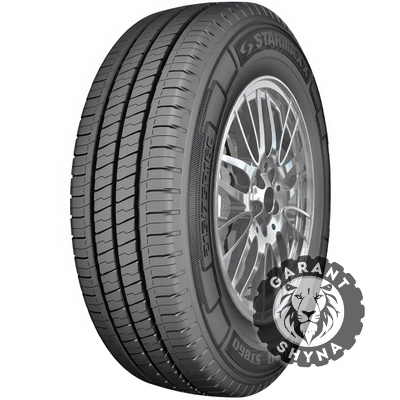 Starmaxx ProVan ST860 195/60 R16C 99/97T