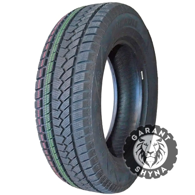 Sunfull SF-982 225/45 R17 94H XL