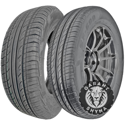 Sunfull SF-688 155/70 R13 75T