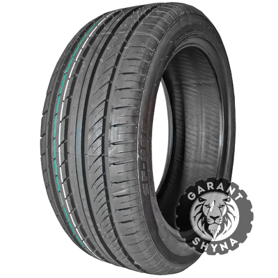 Sunfull SF-888 215/55 ZR17 98W XL