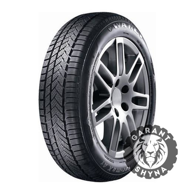 Sunny Winter-maX A1 NW211 255/55 R18 109V XL