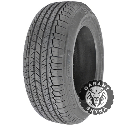 Taurus 701 SUV 285/50 R20 116V XL