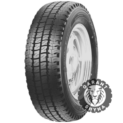 Tigar Cargo Speed 185 R15C 103/102R