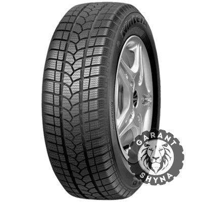Tigar Winter1 155/70 R13 75T