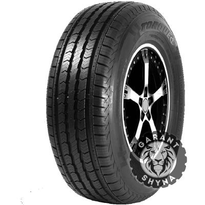 Torque TQ-HT701 235/65 R17 108H XL