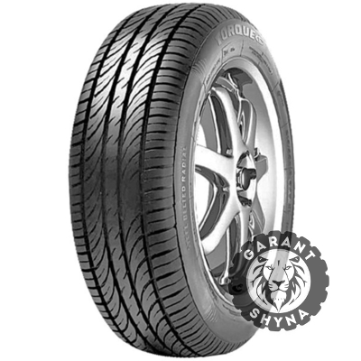 Torque TQ021 155/70 R13 75T