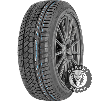 Torque TQ022 255/45 R20 105H XL