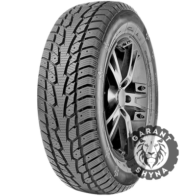 Torque TQ023 225/45 R17 94H XL (под шип)