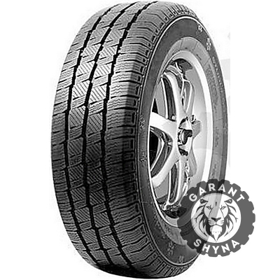 Torque WTQ5000 195/70 R15C 104/102R