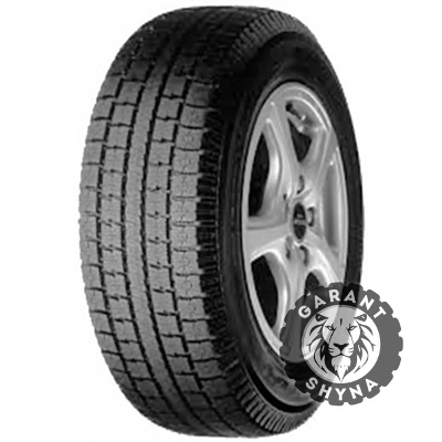 Toyo Observe Garit G4 235/60 R16 100Q