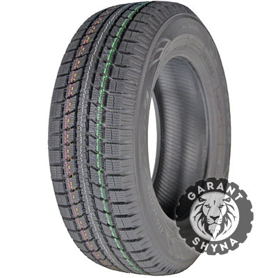 Toyo Observe GSi-5 225/65 R16 100Q