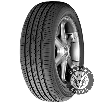 Toyo Proxes R39 185/60 R16 86H