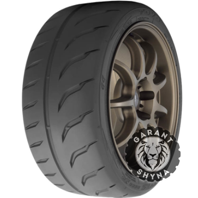 Toyo Proxes R888R 255/35 R18 94Y XL