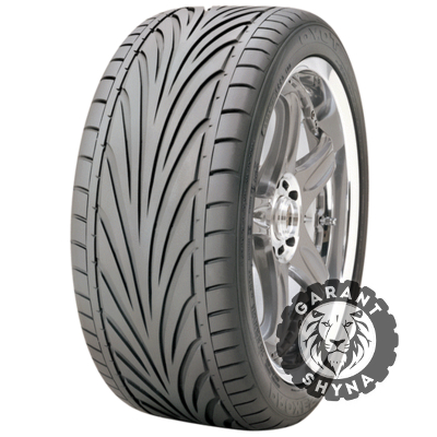 Toyo Proxes T1R 285/30 ZR18 97Y XL