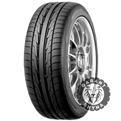 Toyo TYDRB 205/55 R16 91V