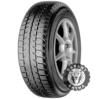 Toyo Vario-V2+ 145/80 R13 75T
