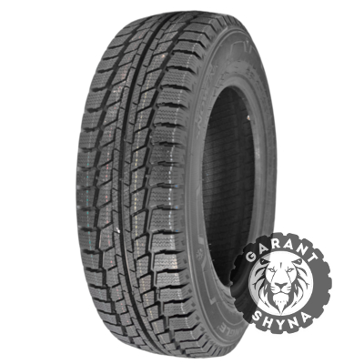 Triangle SnowLink LL01 185 R15C 103/102Q