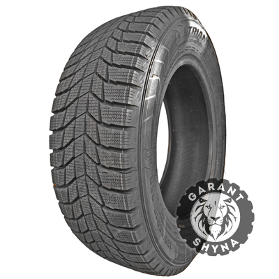 Triangle Snowlink PL01 245/70 R17 110T