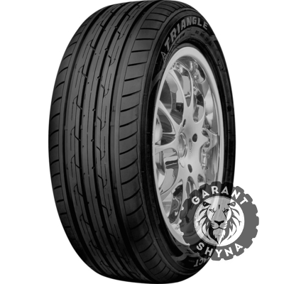 Triangle TE301 165/60 R14 75H