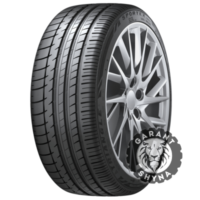 Triangle Sportex TSH11 (TH201) 235/55 R20 105V XL