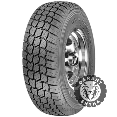 Triangle TR246 265/75 R16 123/120Q