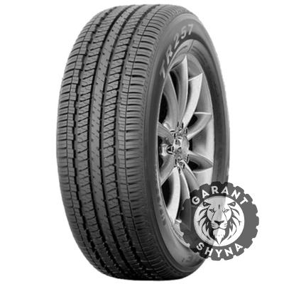 Triangle TR257 235/55 R18 100V