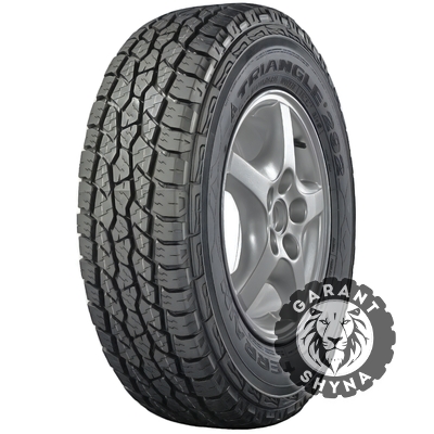 Triangle AgileX AT TR292 265/65 R17 112S