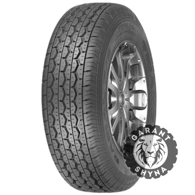 Triangle TR645 195/70 R15C 104/102R