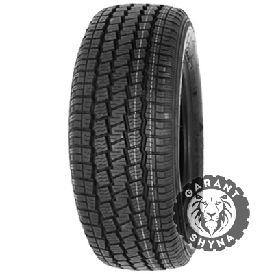 Triangle TR646 185/75 R16C 104/102Q