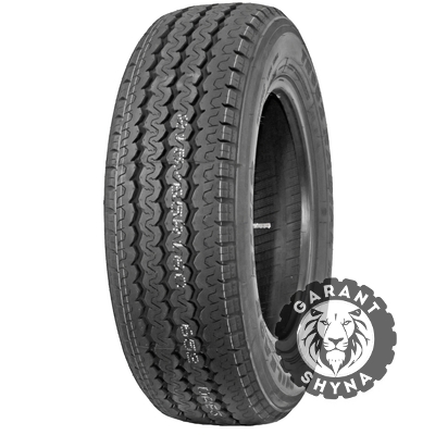 Triangle Mileage plus TR652 225/75 R16C 116/114Q
