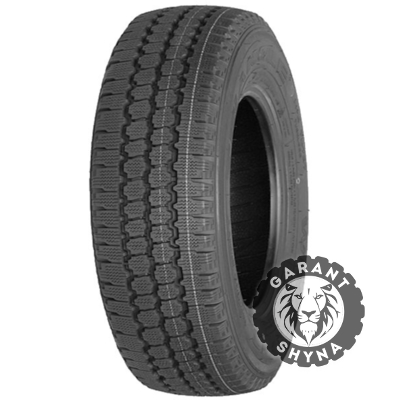 Triangle TR737 195/70 R15C 104/102Q