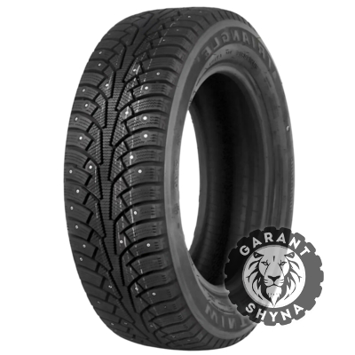 Triangle TR757 175/65 R14 82Q (под шип)