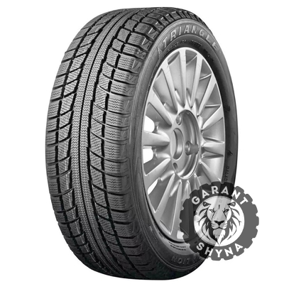 Triangle Snow Lion TR777 165/70 R14 81T