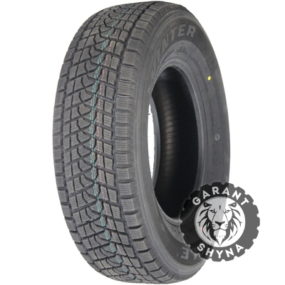 Triangle TR797 275/55 R20 117T XL