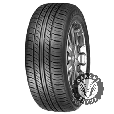 Triangle TR928 155/80 R13 79T