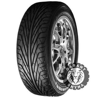 Triangle TR968 245/35 R20 95V XL