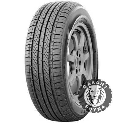 Triangle TR978 165/55 R15 75H