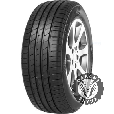 Tristar Sportpower SUV 235/60 R18 107W XL