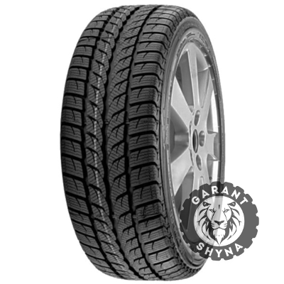 Uniroyal MS Plus 66 245/40 R18 97V XL FR