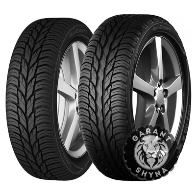 Uniroyal RainExpert 195/60 R14 86H