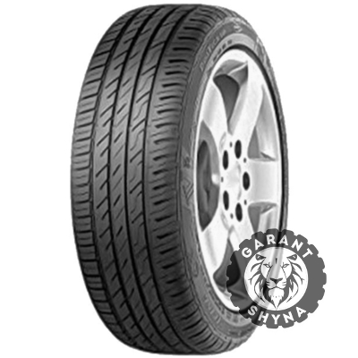 Viking Protech HP 245/40 R17 91Y FR