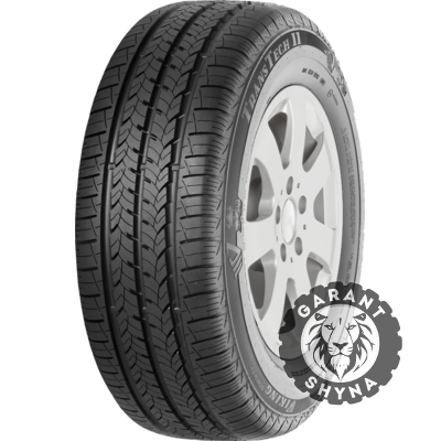 Viking TransTech II 195 R14C 106/104Q